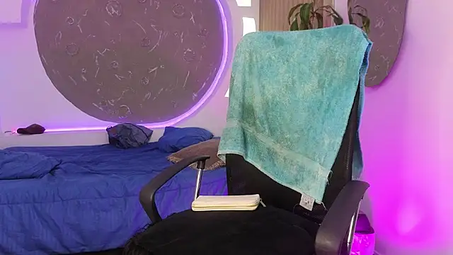 ritzabeth_daniel: онлайн-секс-чат