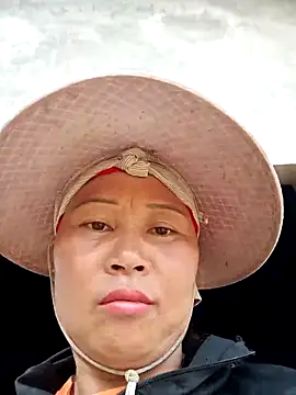 kalara_kailのライブXXXチャット