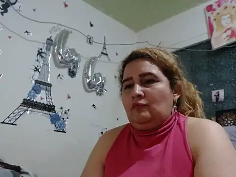 Perla1981-- Chat XXX in diretta