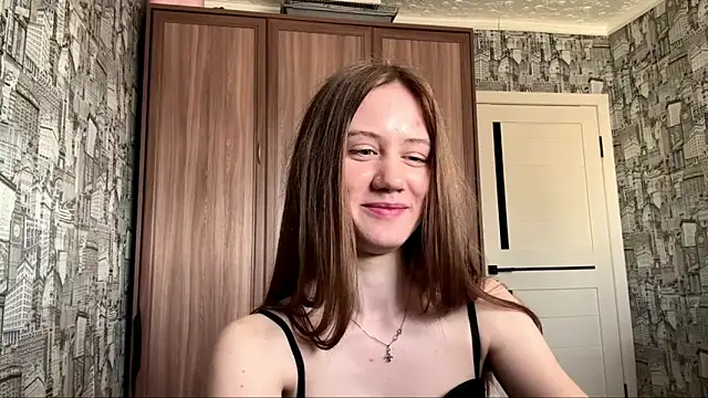 cloud_vibe – Live XXX-chat