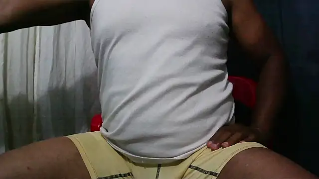 Conorlee Adlı Modelin Canlı XXX Sohbeti