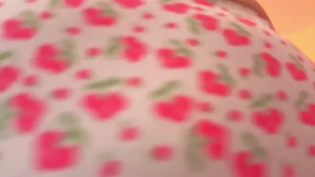 Czat XXX na żywo – daniela_rivasthl