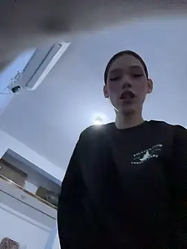 Chat XXX en directo de Carlita_cute