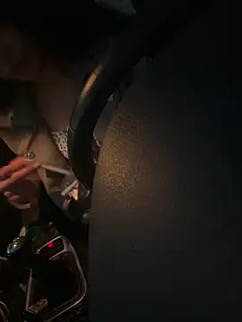 fioxy69のライブXXXチャット