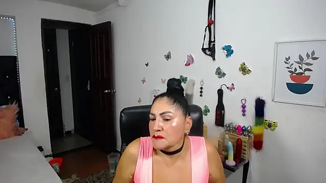 Živý XXX chat mature_bigboobs10