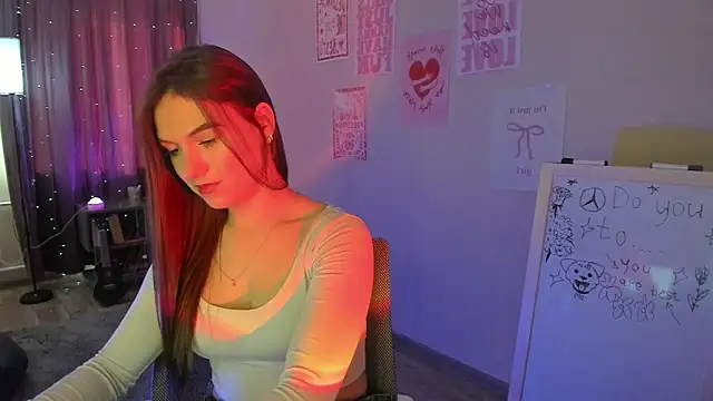 دردشة luna_lust_212 الجنسية المباشرة