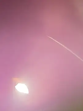 Вебкам-шоу AnthonellaS