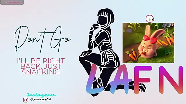 25sweetlilbunny: онлайн-секс-чат