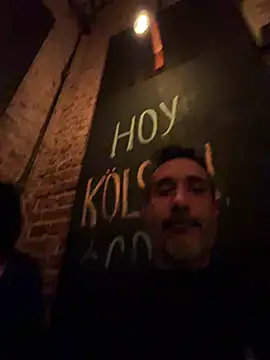 Show de webcam de perversexxxcouple