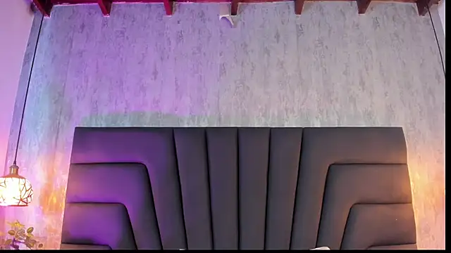 Maya_curvy 라이브 XXX 채팅