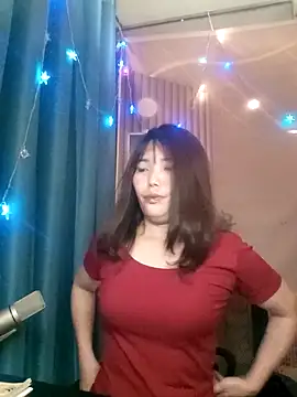 Girl-crazy1 Webcam Show