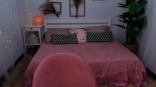 دردشة SugarLeash الجنسية المباشرة