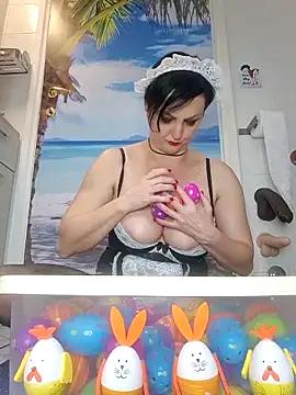 lucillabollente: απευθείας συνομιλία ΧΧΧ