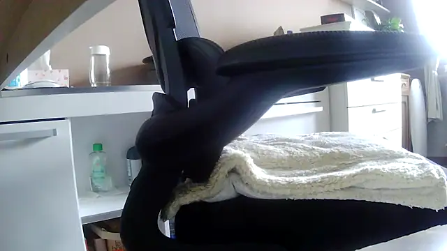 suedel65 即時 XXX 聊天