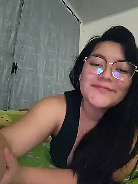 Sakura_0505n Live XXX chat