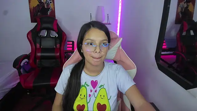 jessi_and_boy Chat XXX live