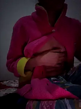 altinya 라이브 XXX 채팅