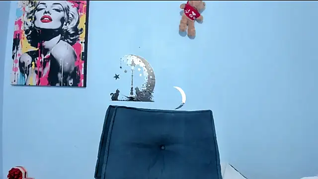 _luna__sweet_ 即時 XXX 聊天