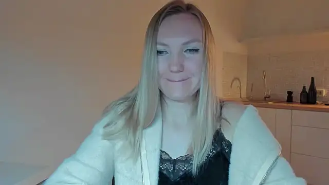 Chat XXX Live Rock_baby_