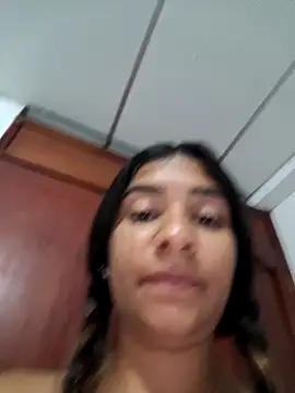 Sofythom1 Live XXX-Chat