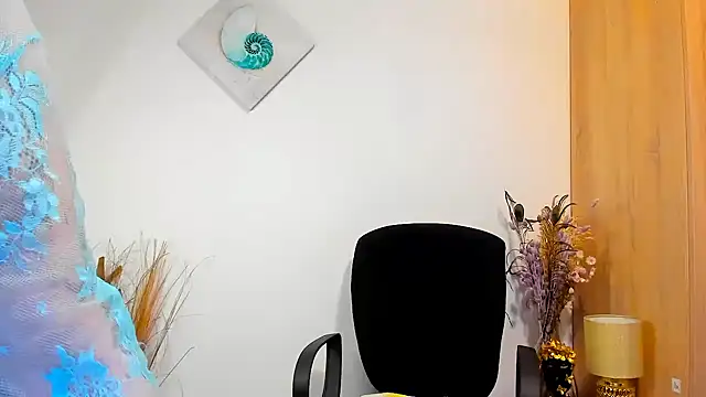 sweetangell69_'s Webcam Show