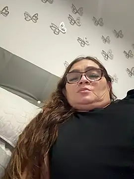 ANTONELLA_VIOLETA_ 라이브 XXX 채팅