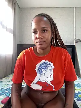 SexySiren21: απευθείας συνομιλία ΧΧΧ