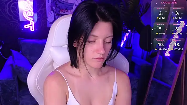 roxy_riot_ Live XXX-Chat