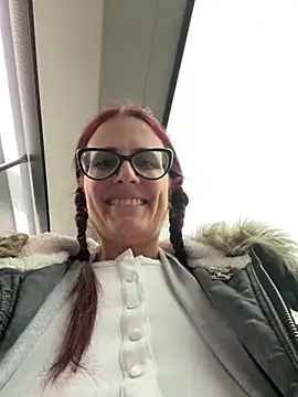 NataKitten: απευθείας συνομιλία ΧΧΧ