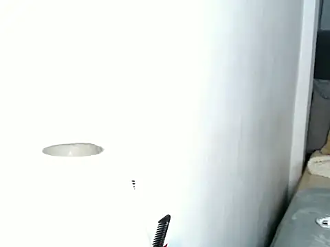 baby_wensyyy09 在線直播表演