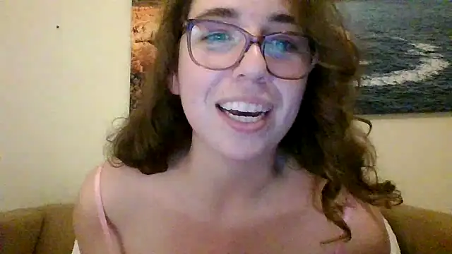 sweetsocalgirl 即時 XXX 聊天