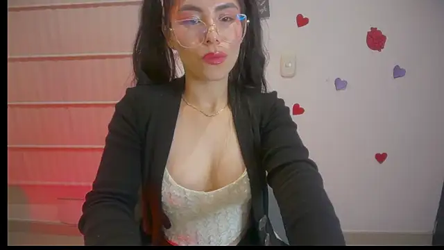 sasha_jonne: απευθείας συνομιλία ΧΧΧ