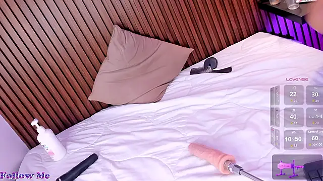 saraa_romero: απευθείας συνομιλία ΧΧΧ