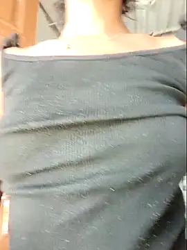 Kissu-Jaan ওয়েবক্যাম শো