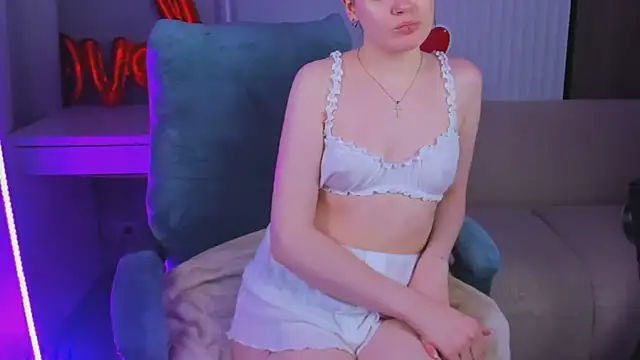 R_I_N_A 라이브 XXX 채팅