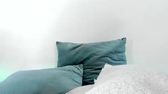 LahanaKimish Live XXX-Chat