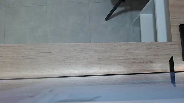 lia_cr1 Live XXX-Chat