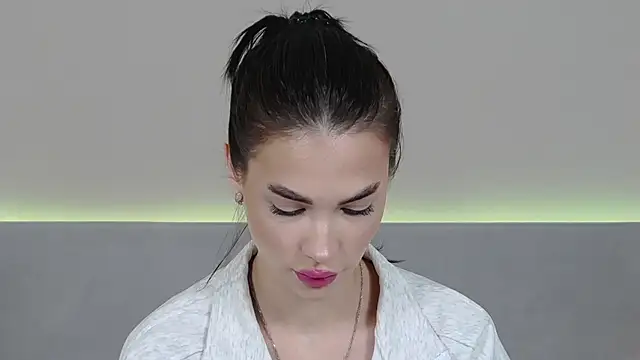 RachaelMils Live XXX-Chat