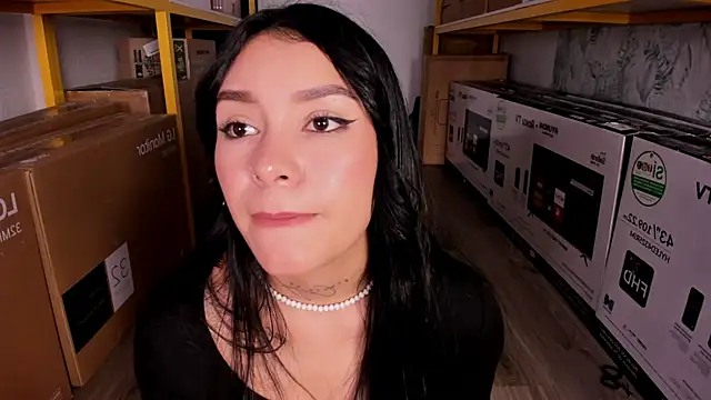 Eligh_ 即時 XXX 聊天