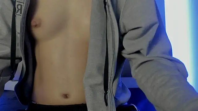 Chat XXX Live sirio_js