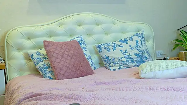 Chat XXX Live LadySweetWife