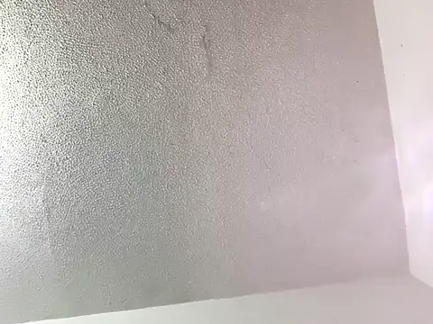 Chat XXX Live ebonysummer_