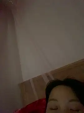 MySweet9xのライブXXXチャット