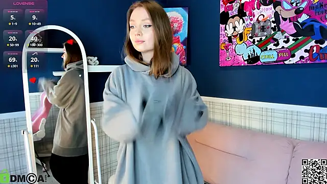 Natalie_Palmer Chat XXX live