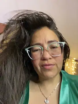 alisbloom Live XXX-chat