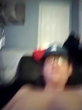 Sexycaylaxxxx's Live XXX Chat