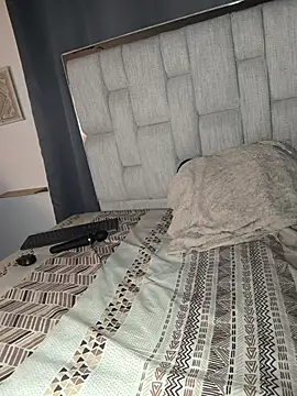 basima_haik Live XXX-Chat