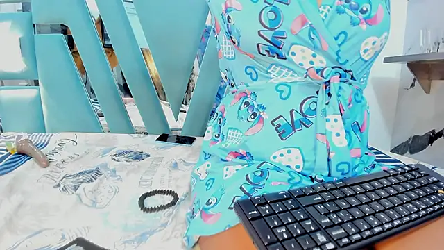 emii_brown Live XXX-Chat