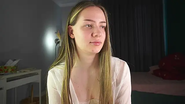 Murmella Chat XXX in diretta