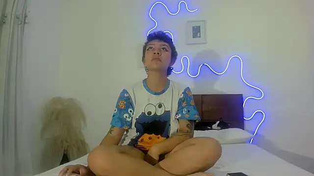 hardcoreheat_ind Chat XXX live